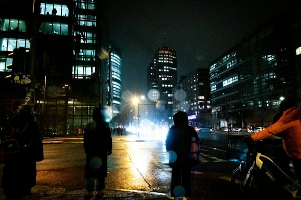 Installation de climatisation : astuces pour un service optimal