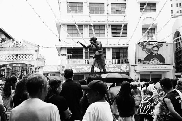 Appartements à paris : le guide ultime pour votre recherche idéale