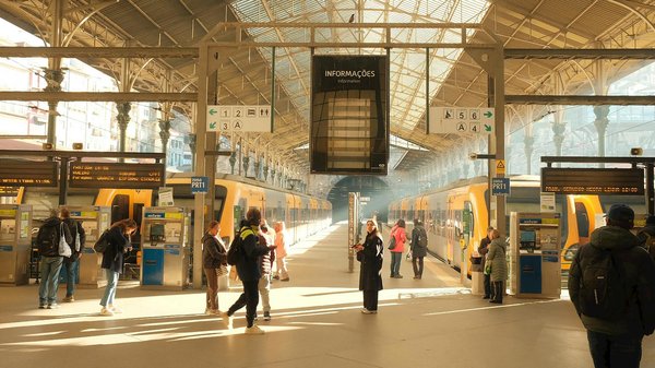 Choisir une croisière familiale: navire et destination