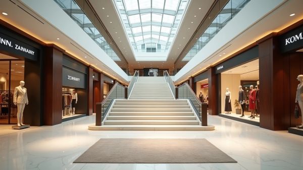 Découvrez le vaste catalogue prime vidéo et ses exclusivités