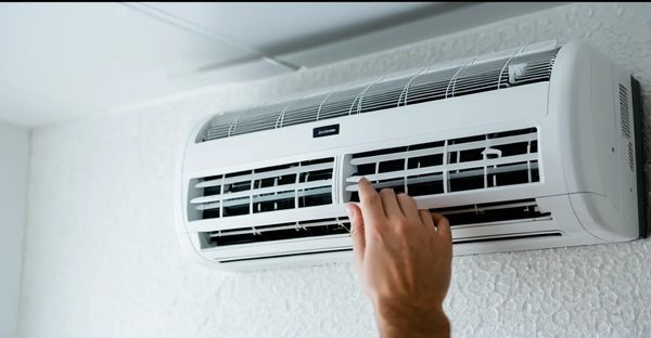 Installation de climatisation : astuces pour un service optimal