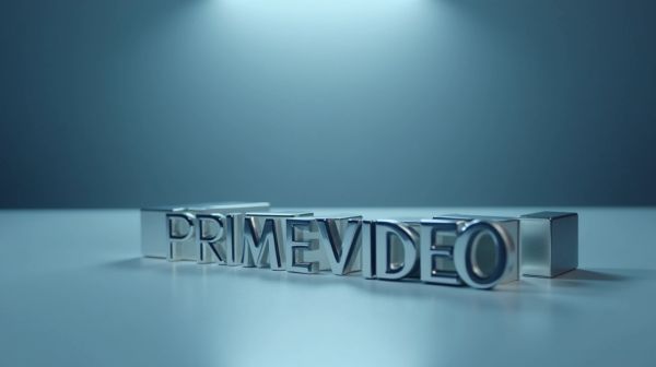 Les exclusivités à ne pas manquer sur Prime Video