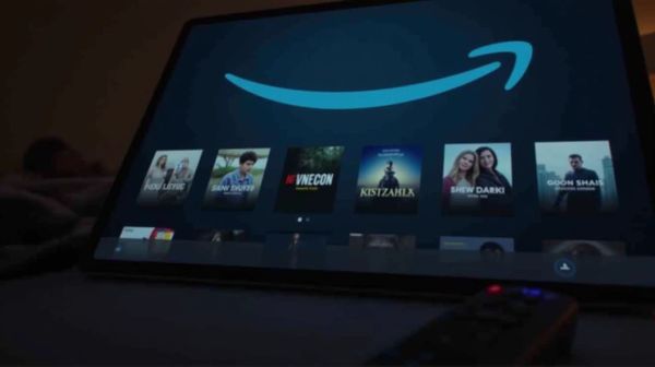 Les exclusivités à ne pas manquer sur Prime Video