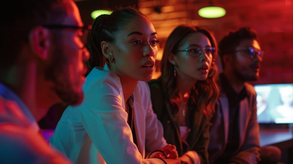 Pourquoi utiliser le crowdfunding pour financer son entreprise ?