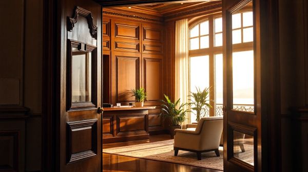 Top conseils pour engager un avocat en droit de la famille à Nice