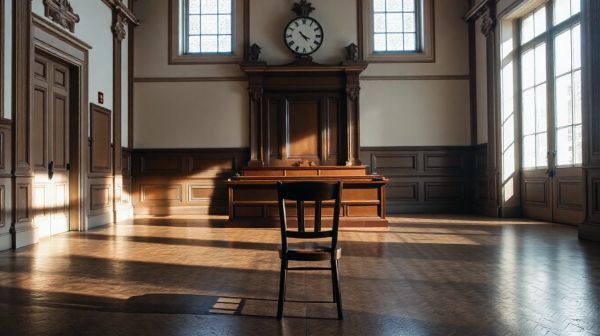 Top conseils pour engager un avocat en droit de la famille à Nice