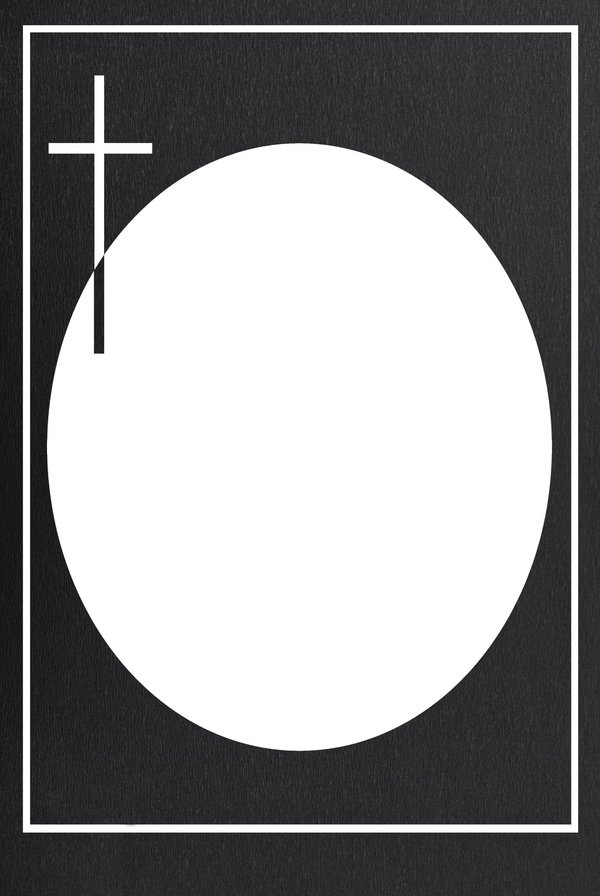 Plaque funéraire personnalisée : où passer votre commande ?