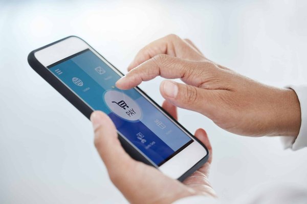 Révolution bancaire : les innovations des banques en ligne