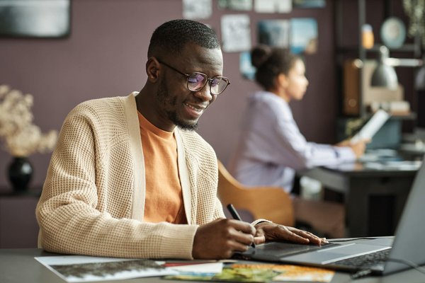 Le portage salarial: définition, fonctionnement et avantages