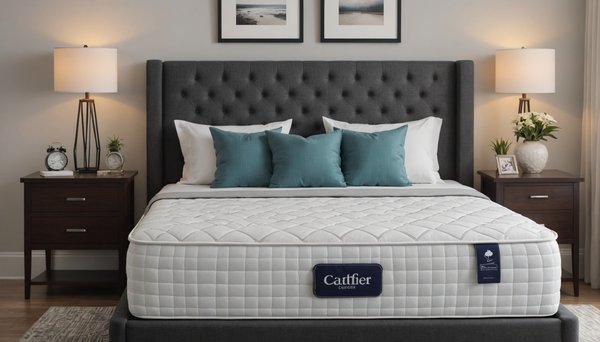 Comment choisir le matelas idéal pour un sommeil réparateur