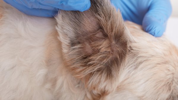 Comment éliminer les puces une bonne fois pour toutes ?